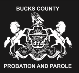 Bucks County Probation and Parole